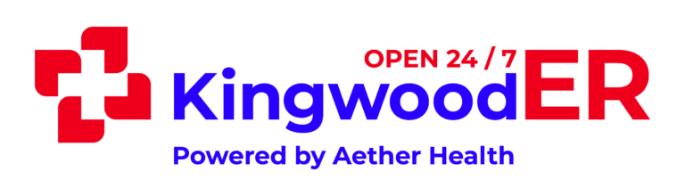 Kingwood ER Powered by Aether Health 01