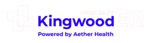 Kingwood-ER-Powered-by-Aether-Health-white