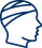 Head Injuries icon