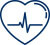 Irregular Heartbeat icon