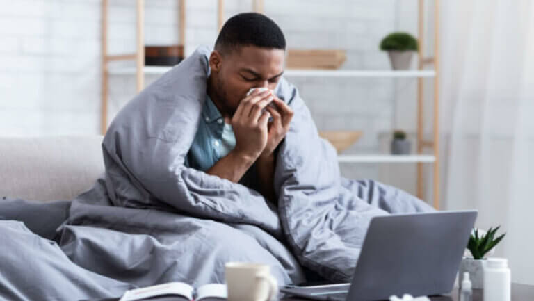 symptoms-causes-treatment-and-home-remedies-for-fever-during-pregnancy