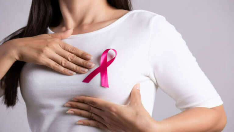 reducing risk of breast cancer
