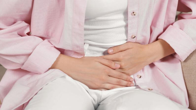 How Long Does a Bladder Infection Last: Understanding UTI Duration