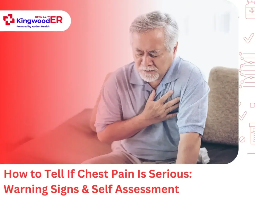 How to Tell If Chest Pain Is Serious Warning Signs Self Assessment 11zon scaled