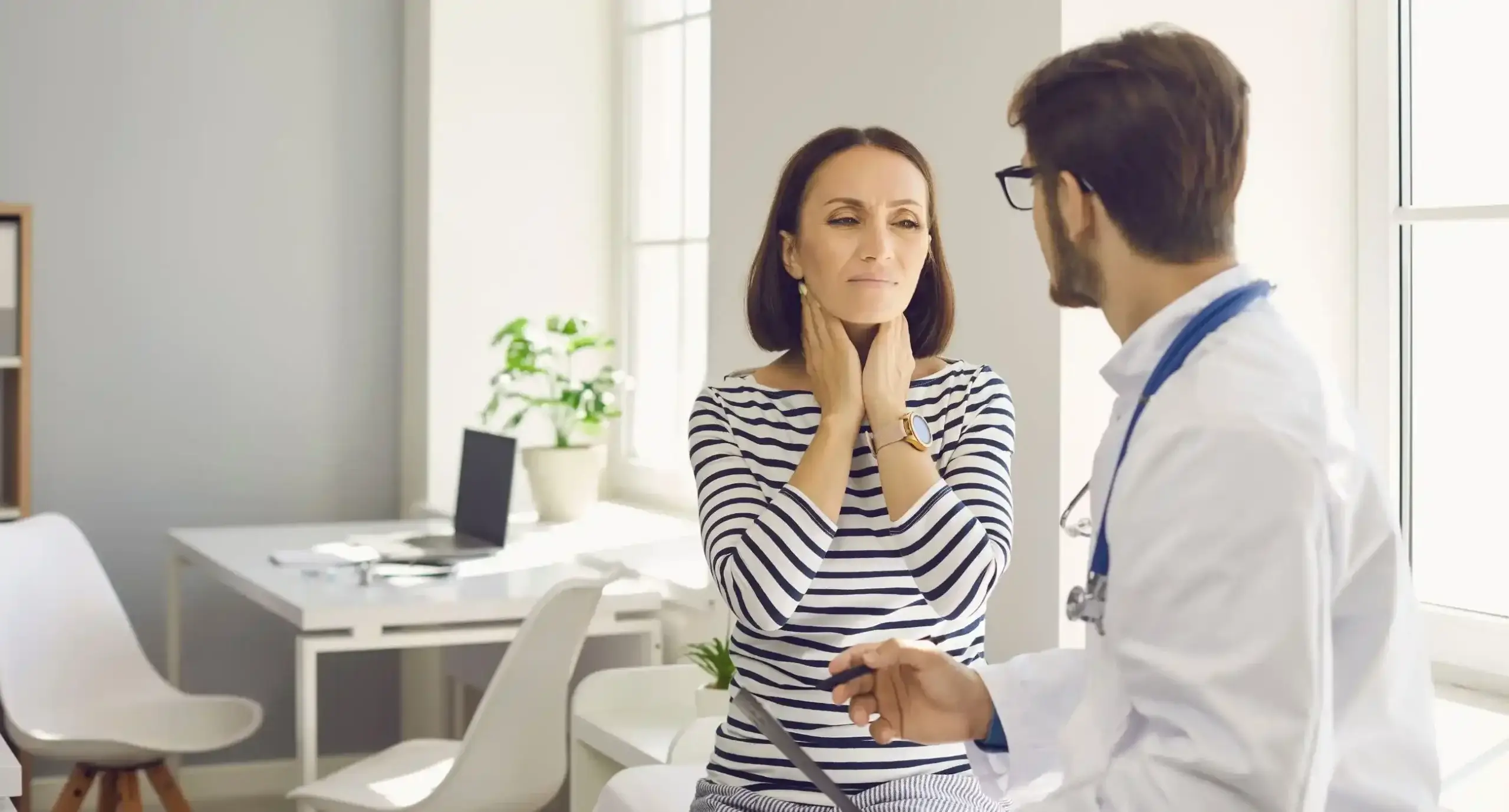 Open 247 365 days a year scaled