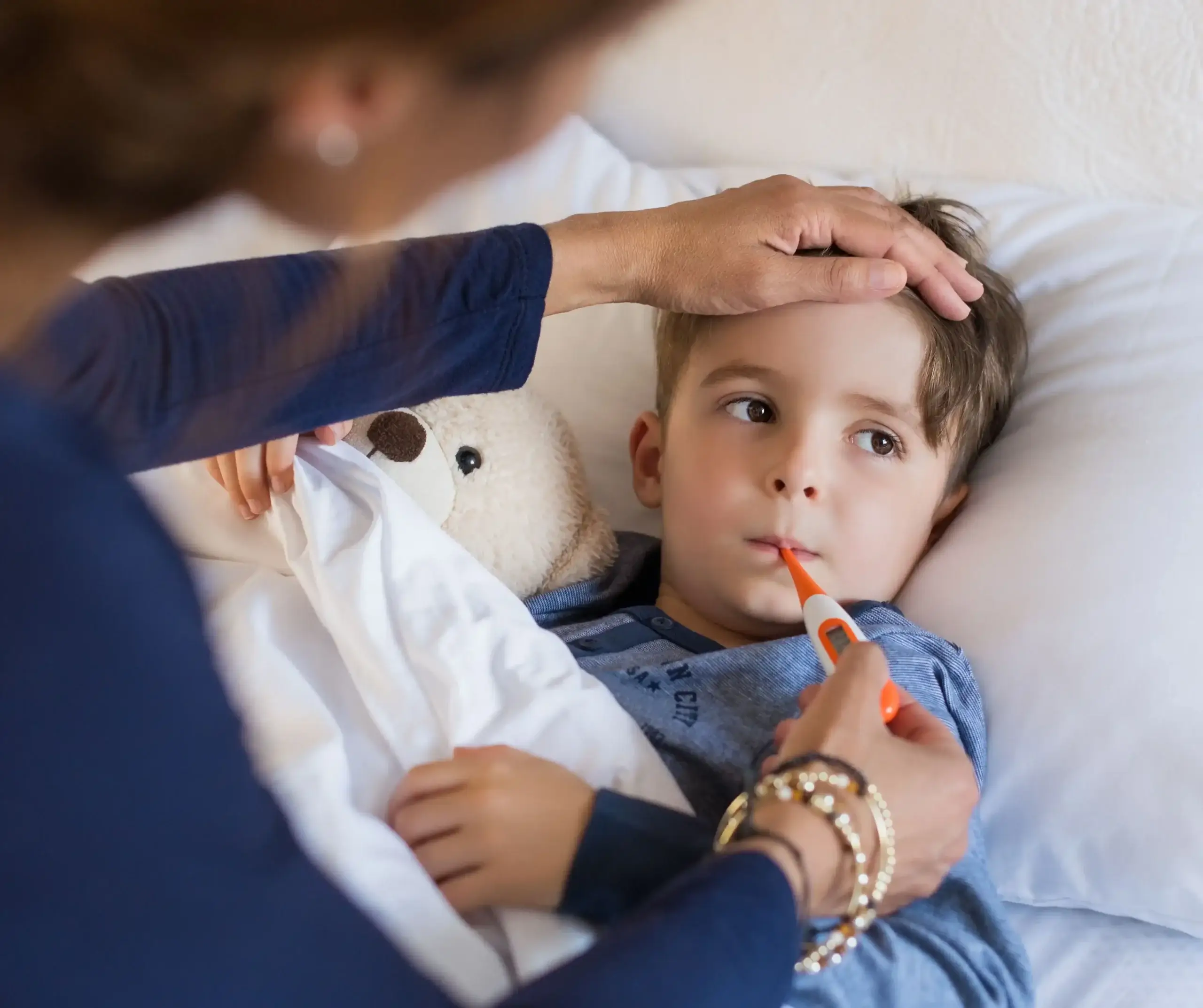 Physician Evaluation scaled