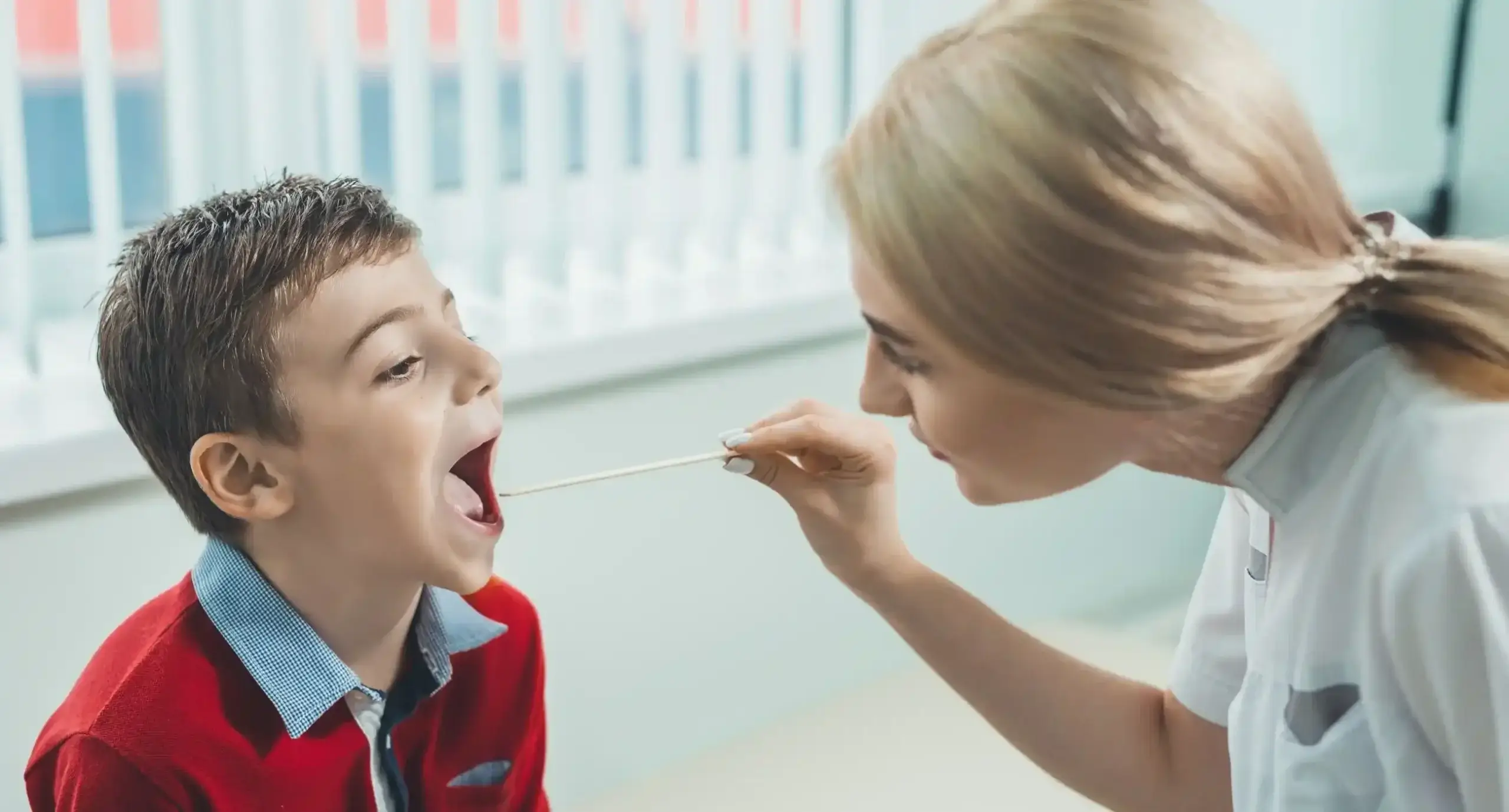 Same Visit Treatment scaled