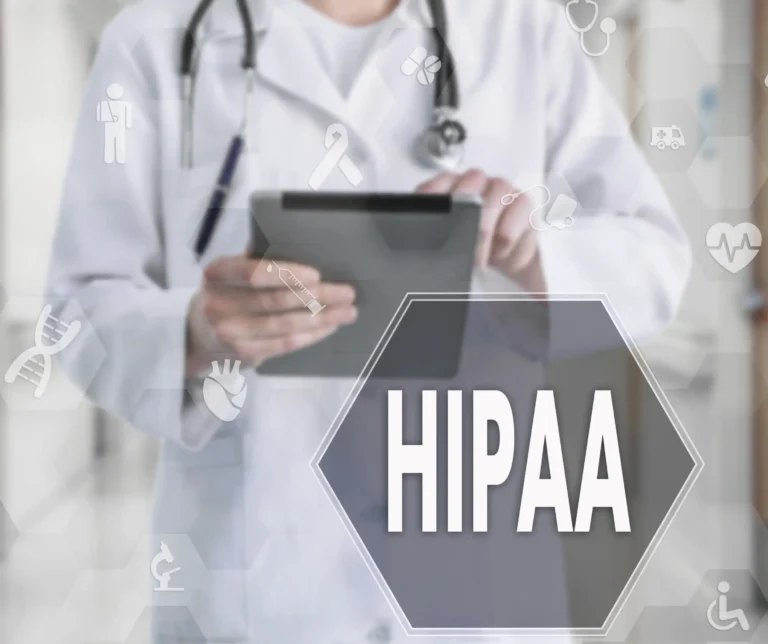 Billing and Insurance