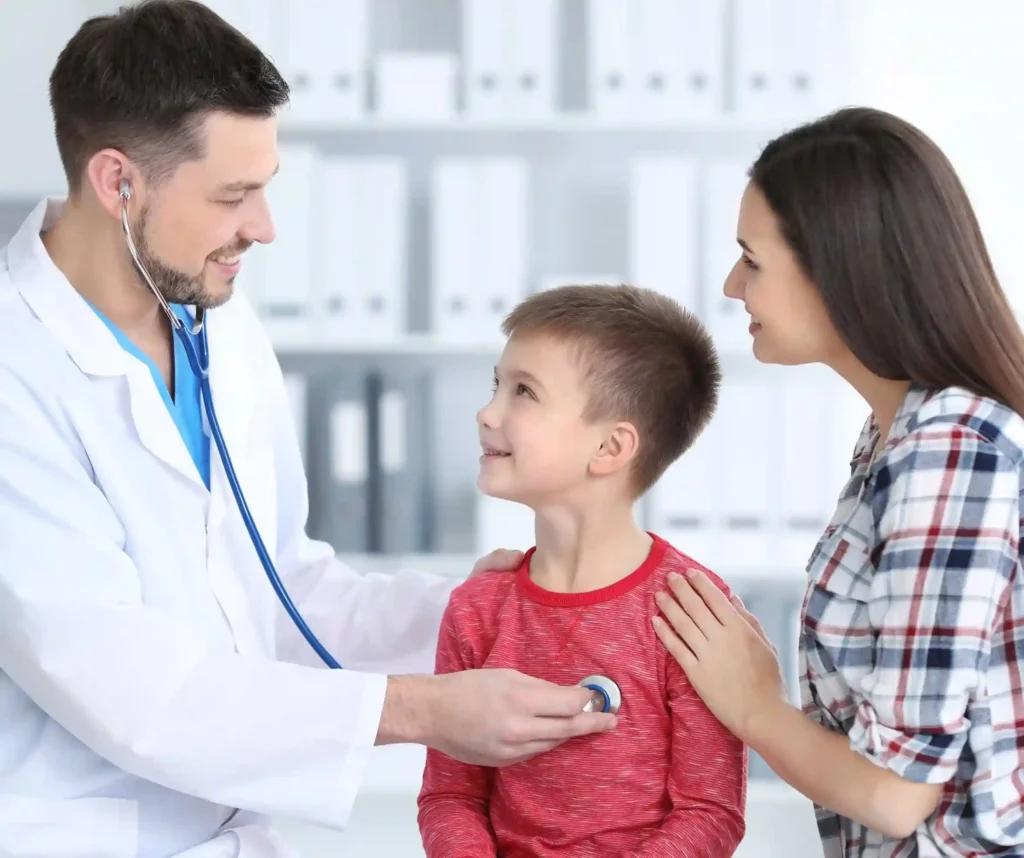 Why Do Patients Choose a Freestanding Emergency Room