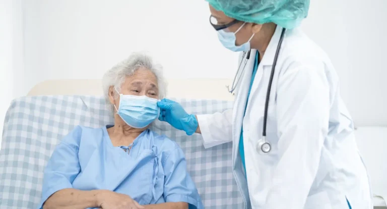 Complete the Quick Application