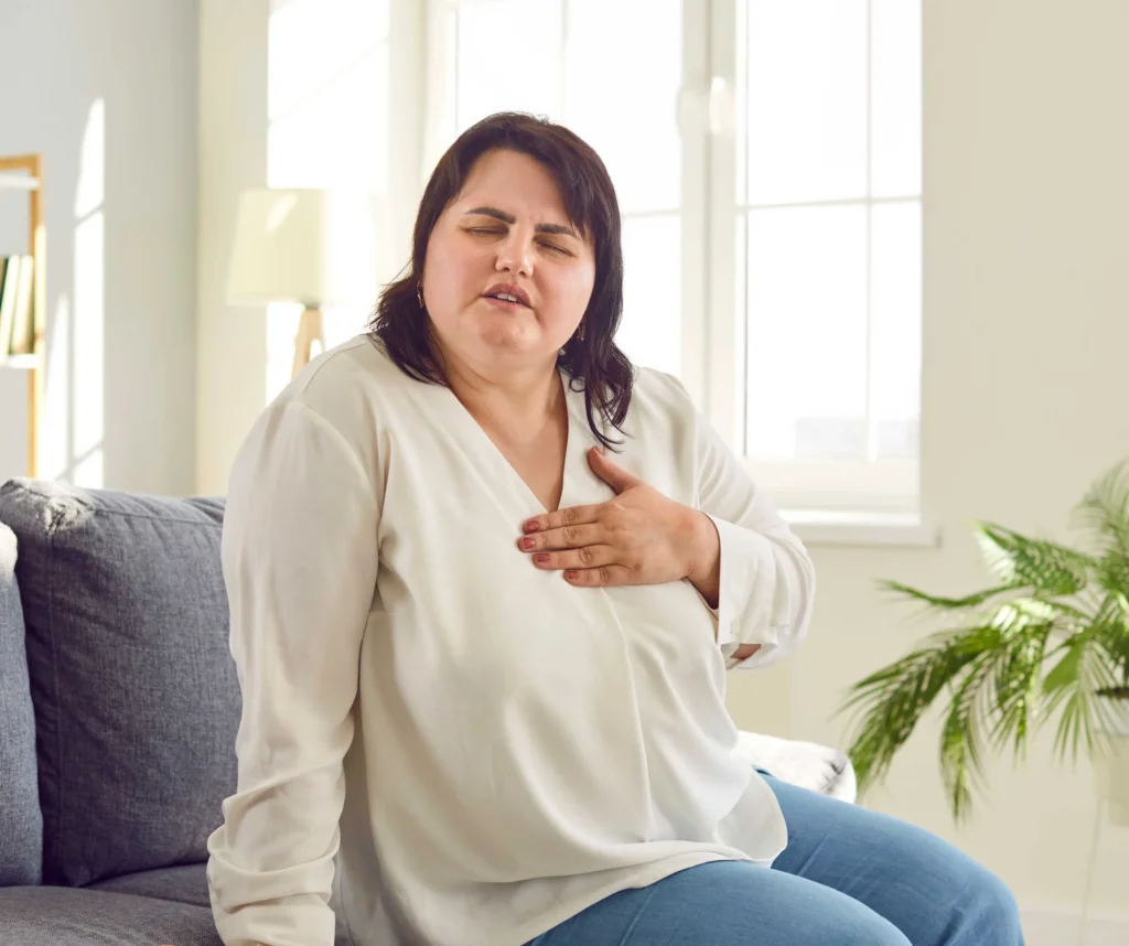 Effective Treatment Options