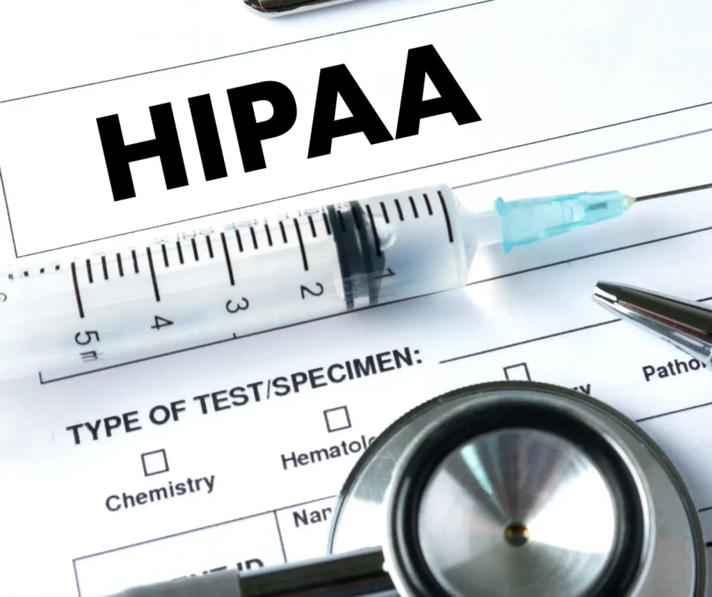 Our Commitment to Your Privacy