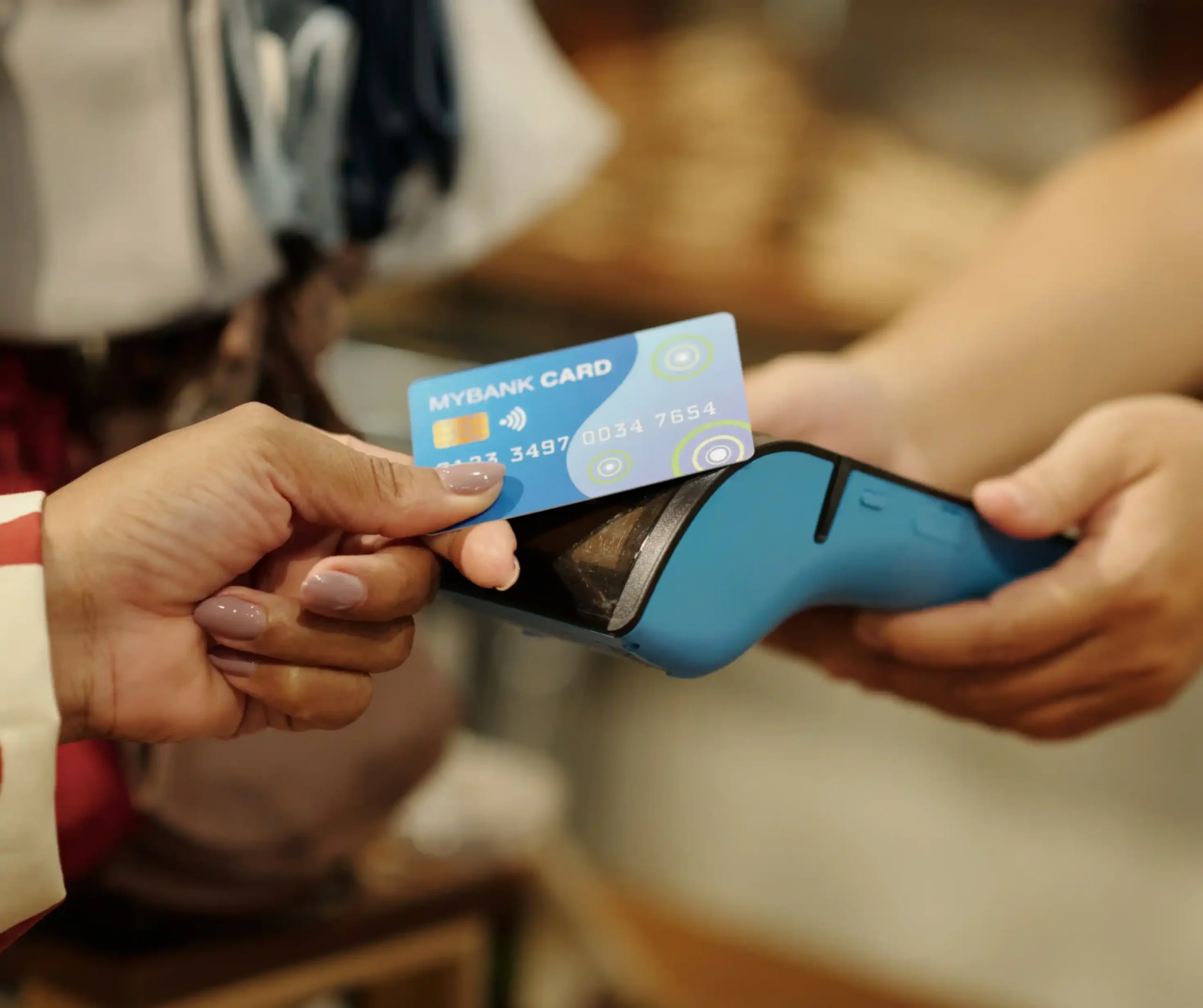 Sunbit Payment (15)