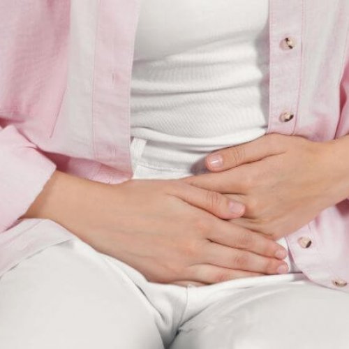 How Long Does a Bladder Infection Last: Understanding UTI Duration