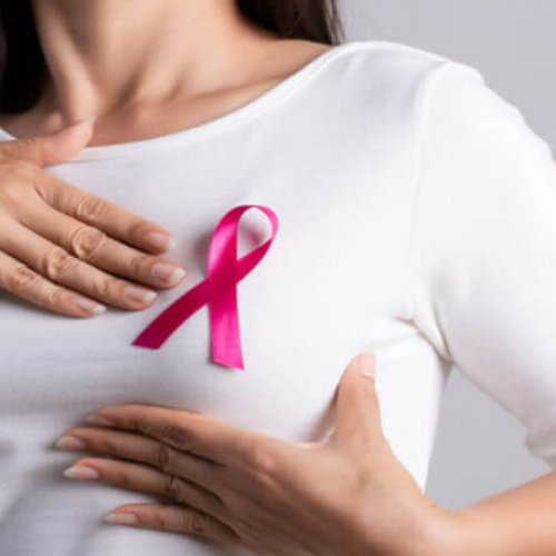 reducing risk of breast cancer